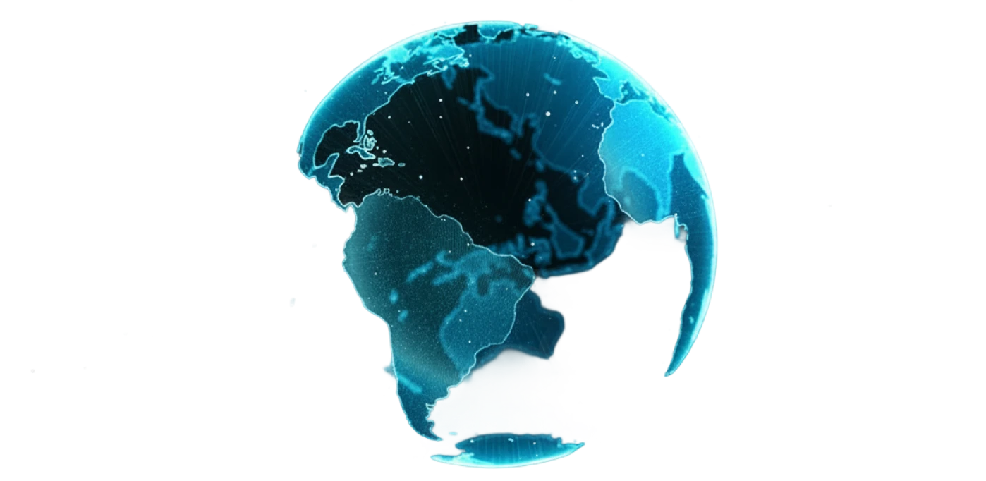 oem_全程护航_2x.webp
