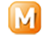 软件 - Mosaic V1.6.9