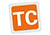 软件 - TCapture V4.3.0.605