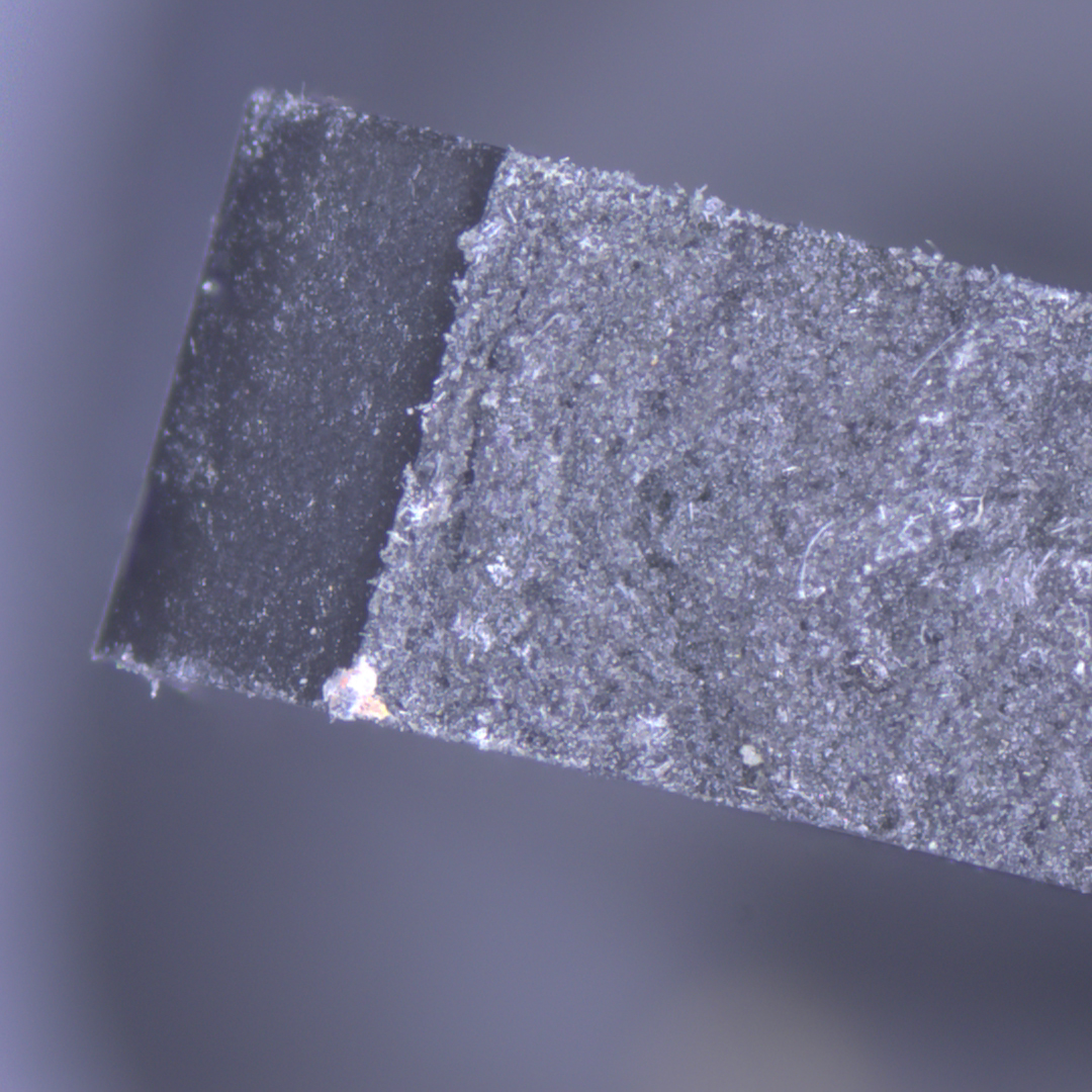 特种材料 EDF 34X